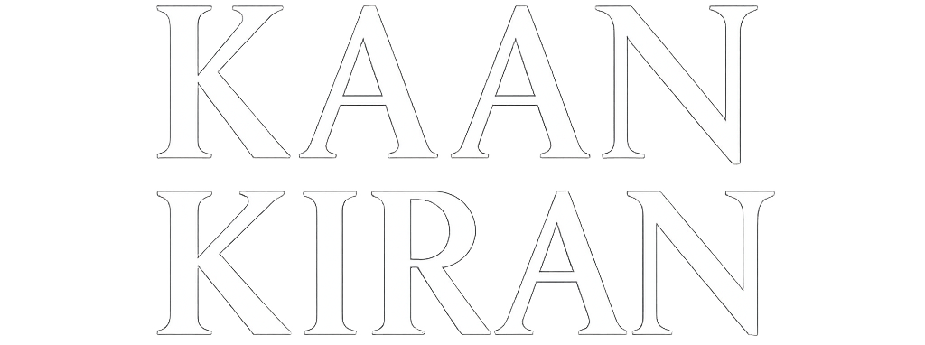 ChatGPT Image 8 Ara 2025 15_21_41